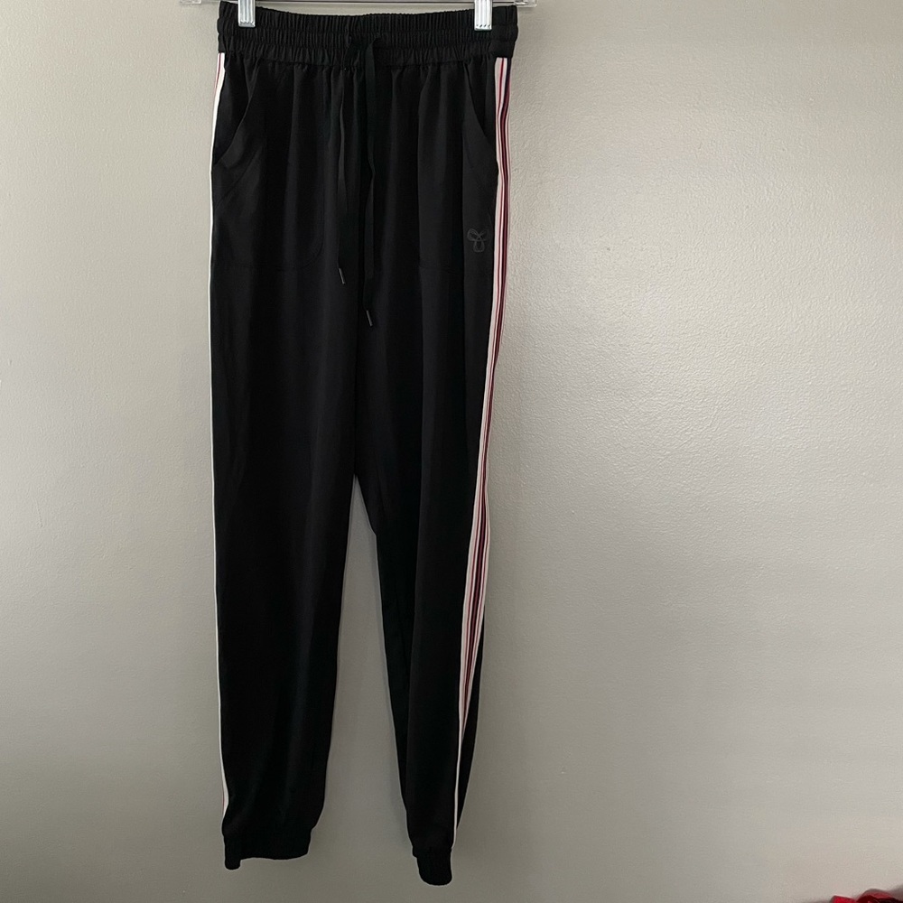 TNA Joggers